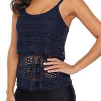 uploads/erp/collection/images/Women Clothing/sexyshiying/XU520489/img_b/img_b_XU520489_1_5tgelYtTdgc2N-DGu28USzvRLijeQ-vq